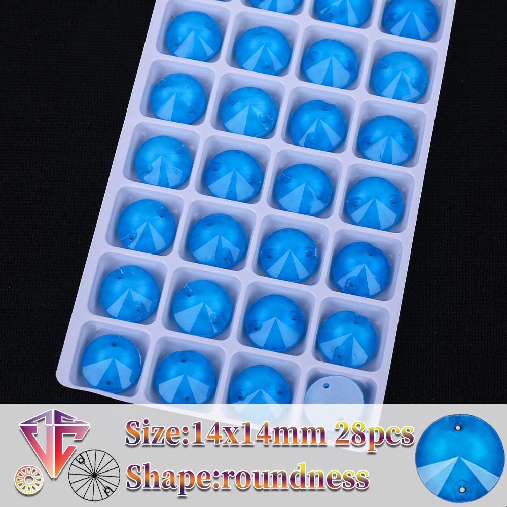 VC Неоновый флуоресцентный округлость пришивной горный хрусталь округлость швейный алмаз стекло алмаз плоская задняя часть DIY аксессуары свадьба
VC Неоновый флуоресцентный округлость пришивной горный хрусталь округлость швейный алмаз стекло алмаз плоская задняя часть DIY аксессуары свадьба