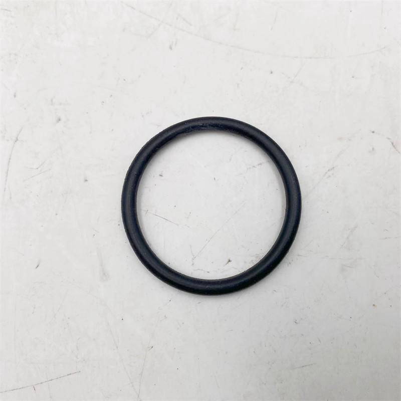 Applicable for UY125 Youyi, UE125 Oil Filter Element, and UU125 Little Dolphin: Drain Plug Bolt Seal Ring with Filter Screen.
Applicable for UY125 Youyi, UE125 Oil Filter Element, and UU125 Little Dolphin: Drain Plug Bolt Seal Ring with Filter Screen.
