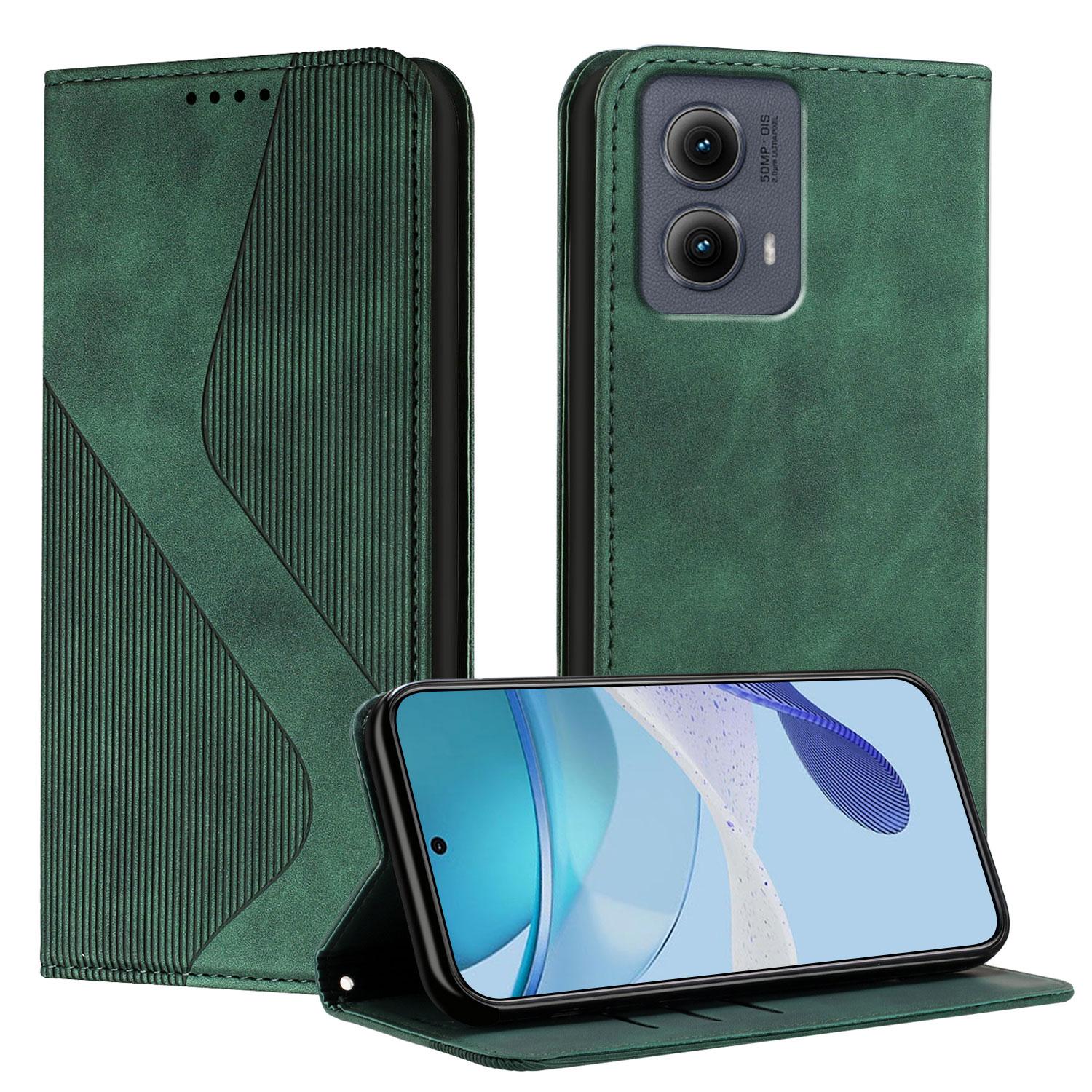 For Motorola Moto G85 5G Case Leather For Moto G55 G45 Magnetic Cover Flip Leather Wallet Bumper For Moto G35 G75 Cases For Moto G45 5g
For Motorola Moto G85 5G Case Leather For Moto G55 G45 Magnetic Cover Flip Leather Wallet Bumper For Moto G35 G75 Cases For Moto G45 5g
