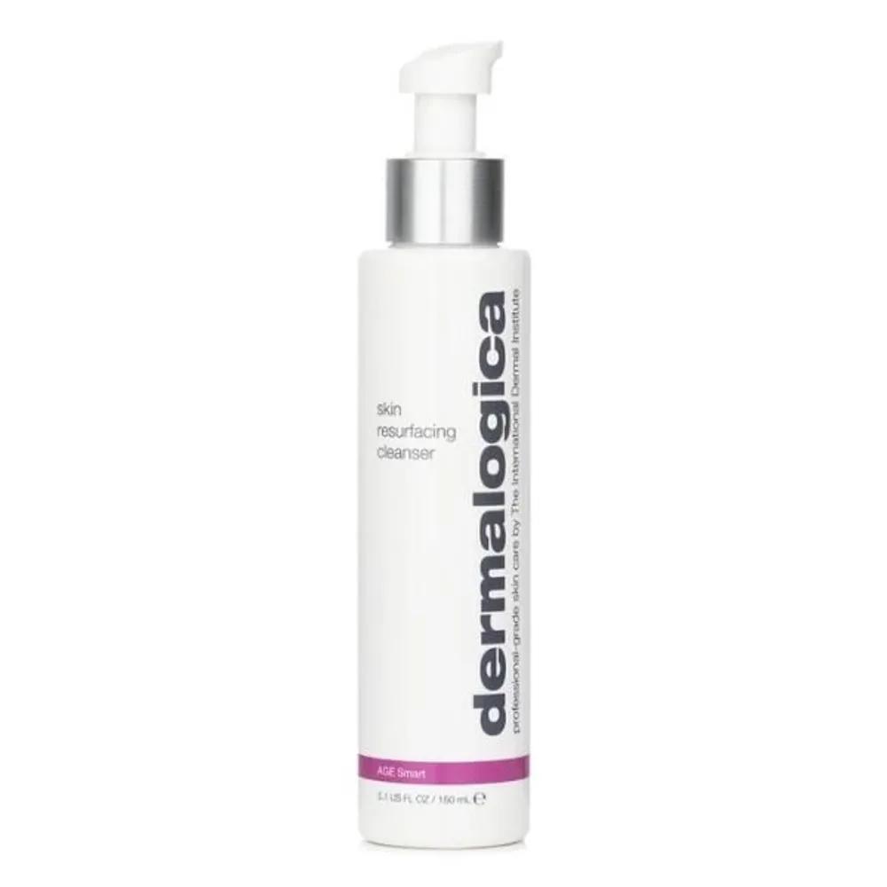Dermalogica Age Smart Skin Cleanser 150ml
Dermalogica Age Smart Skin Cleanser 150ml