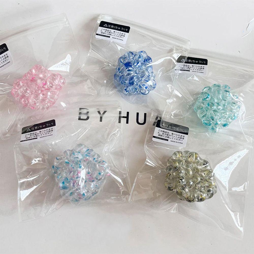 Pearl Disk String Slow Rebound Pearls Toy Super Soft Pearls Squeeze Toy Office Workers style B
Pearl Disk String Slow Rebound Pearls Toy Super Soft Pearls Squeeze Toy Office Workers style B