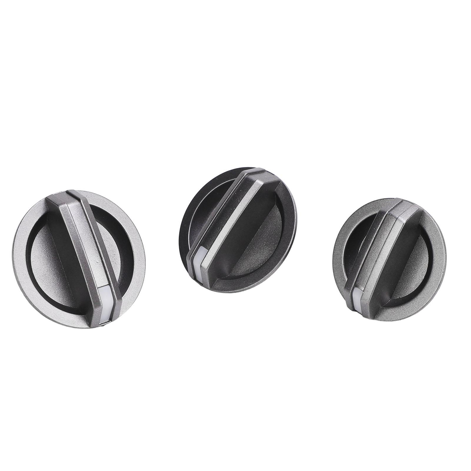 Ручка управления вентилятором отопителя OEM стандартная высокая прочность UB9C 61 195 AC замена ручки управления климатом
Ручка управления вентилятором отопителя OEM стандартная высокая прочность UB9C 61 195 AC замена ручки управления климатом