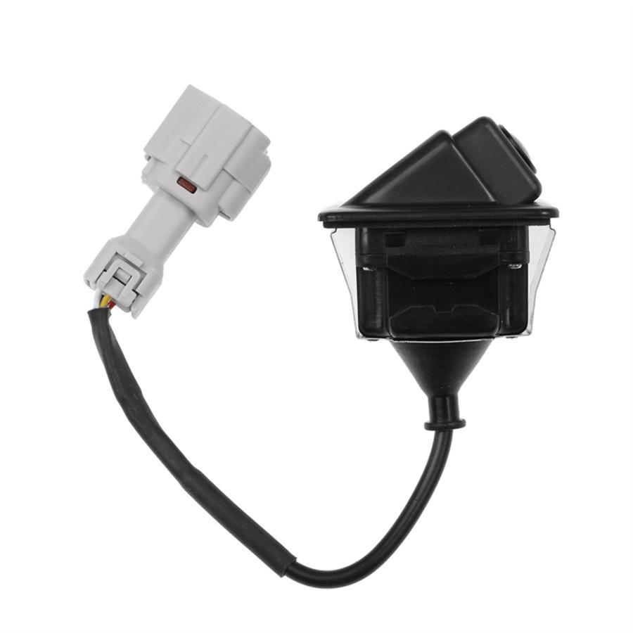 Parking Reverse Camera Back Up Camera For Hyundai i40 Saloon 11-15 95760-3Z250
Parking Reverse Camera Back Up Camera For Hyundai i40 Saloon 11-15 95760-3Z250