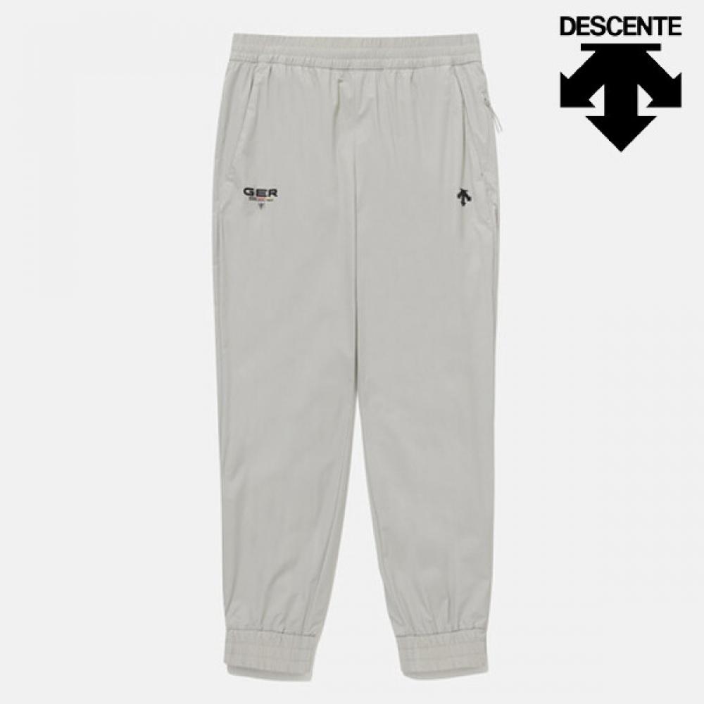 Descente Half Club Descente Descente Ger Team Cooling Woven joGer Pants Sp121ipt31beg0 Training Wear 90
Descente Half Club Descente Descente Ger Team Cooling Woven joGer Pants Sp121ipt31beg0 Training Wear 90
