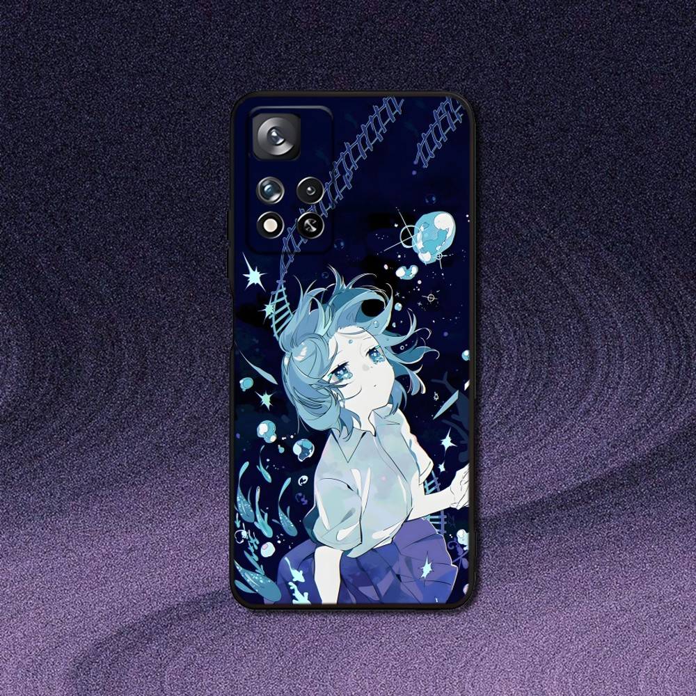 Tuyu Japanese Music JPOP Phone Case For Samsung S10,S21,FE,S21 ,S26,S25,S24,S23,Ultra,S9,S22,Plus Black Shockproof TPU Samsung S22plus5G
Tuyu Japanese Music JPOP Phone Case For Samsung S10,S21,FE,S21 ,S26,S25,S24,S23,Ultra,S9,S22,Plus Black Shockproof TPU Samsung S22plus5G