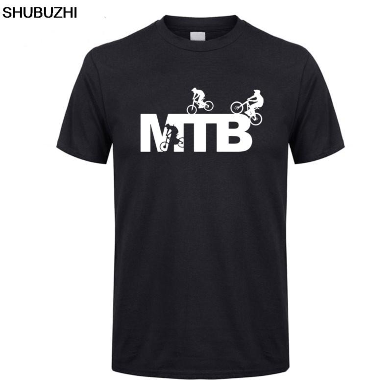 Fun Tee Shirts MTB Cycle Logo Funny Mountain Biker Biking Male Cotton Short Sleeve T Shirts Popular Teenage Funky TShirts S
Fun Tee Shirts MTB Cycle Logo Funny Mountain Biker Biking Male Cotton Short Sleeve T Shirts Popular Teenage Funky TShirts S