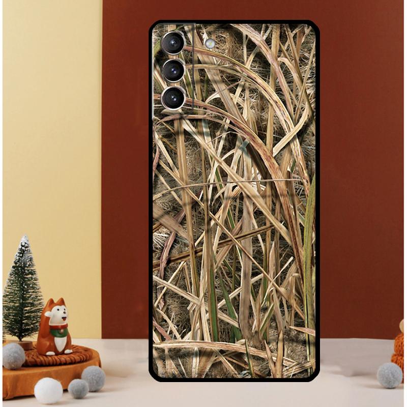Hunting Camo Case For Samsung Galaxy S24 S26 Ultra S21 S22 S20 S23 S25 Ultra S10 Plus S25 FE Cover Funda Galaxy S24Ultra
Hunting Camo Case For Samsung Galaxy S24 S26 Ultra S21 S22 S20 S23 S25 Ultra S10 Plus S25 FE Cover Funda Galaxy S24Ultra