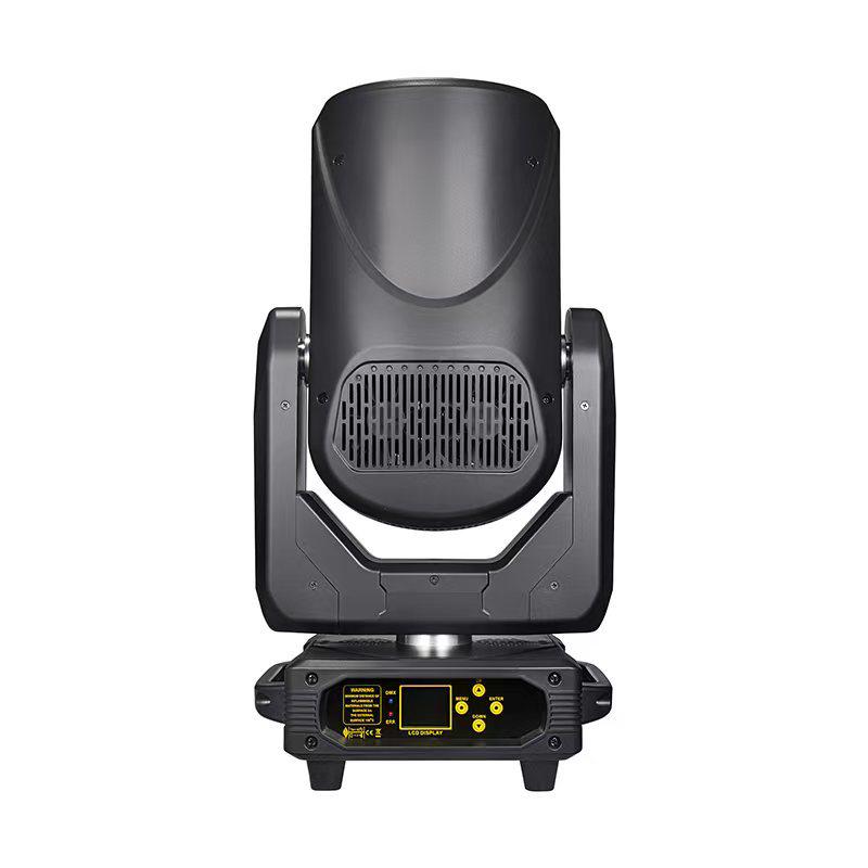 Cross LED High-Power Focusable Moving Head Light for Stage and Events LED High Power Moving Head Face Light
Cross LED High-Power Focusable Moving Head Light for Stage and Events LED High Power Moving Head Face Light