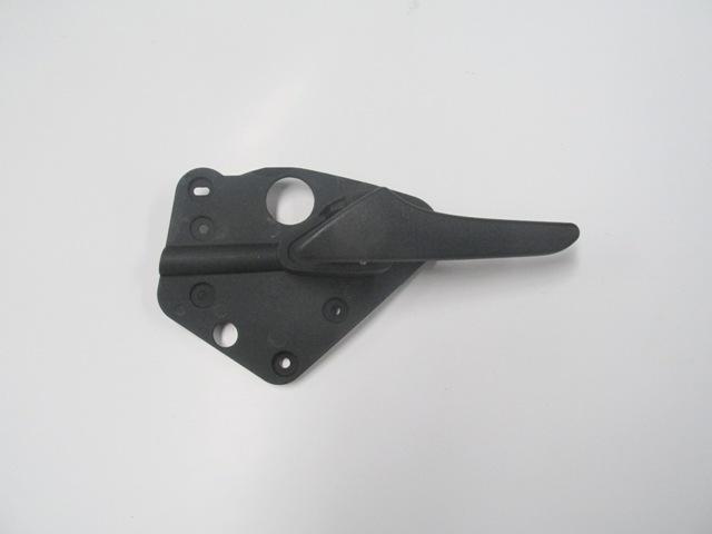 For Mercedes Vito W639 2003 2014 Front Door Interior Opening Handle Left Black Rough Type Hushan A6397600261
For Mercedes Vito W639 2003 2014 Front Door Interior Opening Handle Left Black Rough Type Hushan A6397600261