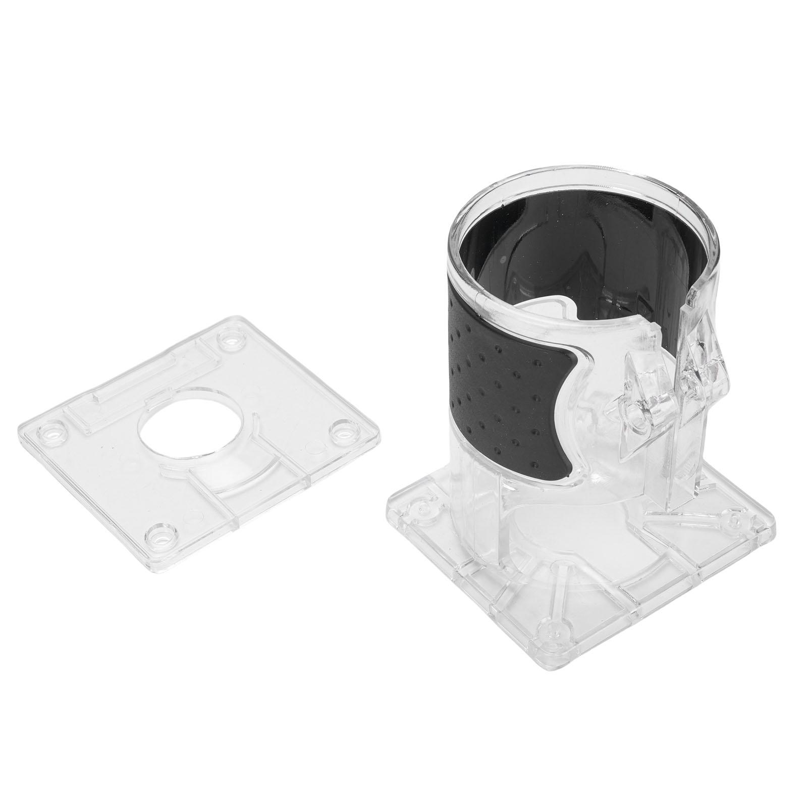 Invisible Fastener Slotting Bracket 0 to 2 Inch Adjustable Trimming Machine Slotted Bracket for Woodworking
Invisible Fastener Slotting Bracket 0 to 2 Inch Adjustable Trimming Machine Slotted Bracket for Woodworking