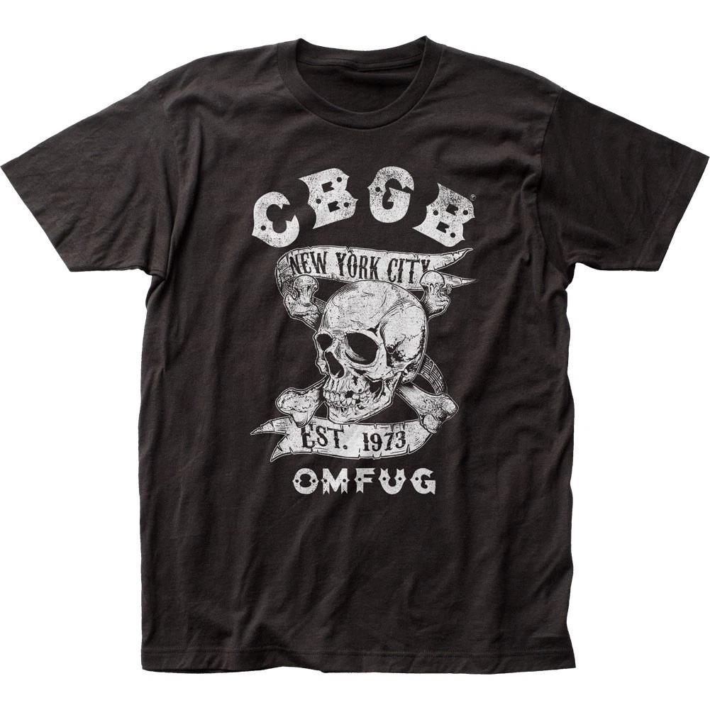 CBGB New York City Mens T T-Shirt Music Classic Concert Rock Band Tee New Black S
CBGB New York City Mens T T-Shirt Music Classic Concert Rock Band Tee New Black S