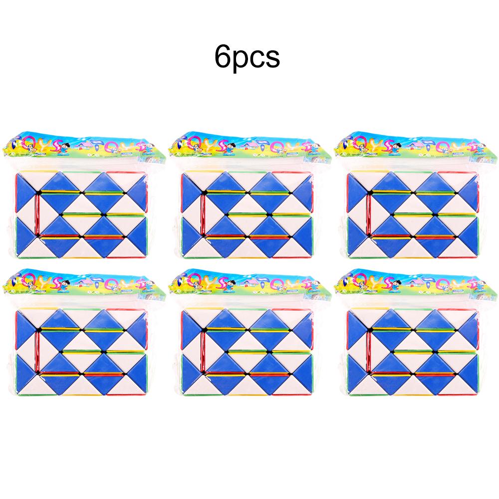 1/3/6 шт. Волшебные линейки 24 секции Пластиковые Фестиваль Вечеринка Собрание Досуг Развлечения Исполнение Магические Реквизиты Головоломка TMZ
1/3/6 шт. Волшебные линейки 24 секции Пластиковые Фестиваль Вечеринка Собрание Досуг Развлечения Исполнение Магические Реквизиты Головоломка TMZ