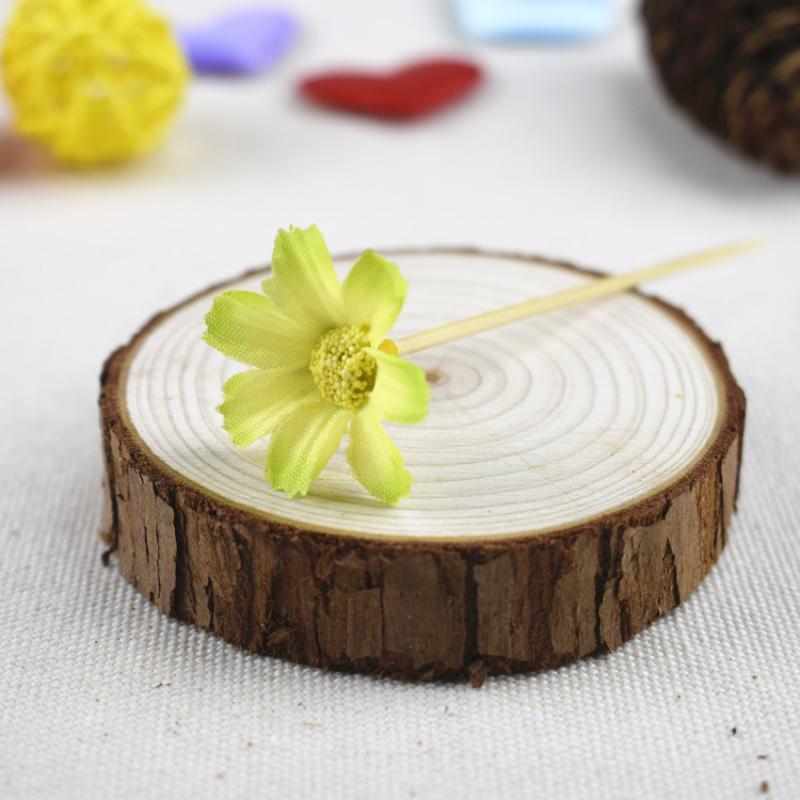 20 Pcs Daisy Flower Bamboo Food Picks Disposable Dessert Fruit Forks Kids Birthday Party Wedding Supplies Baby Shower Decoration A4
20 Pcs Daisy Flower Bamboo Food Picks Disposable Dessert Fruit Forks Kids Birthday Party Wedding Supplies Baby Shower Decoration A4