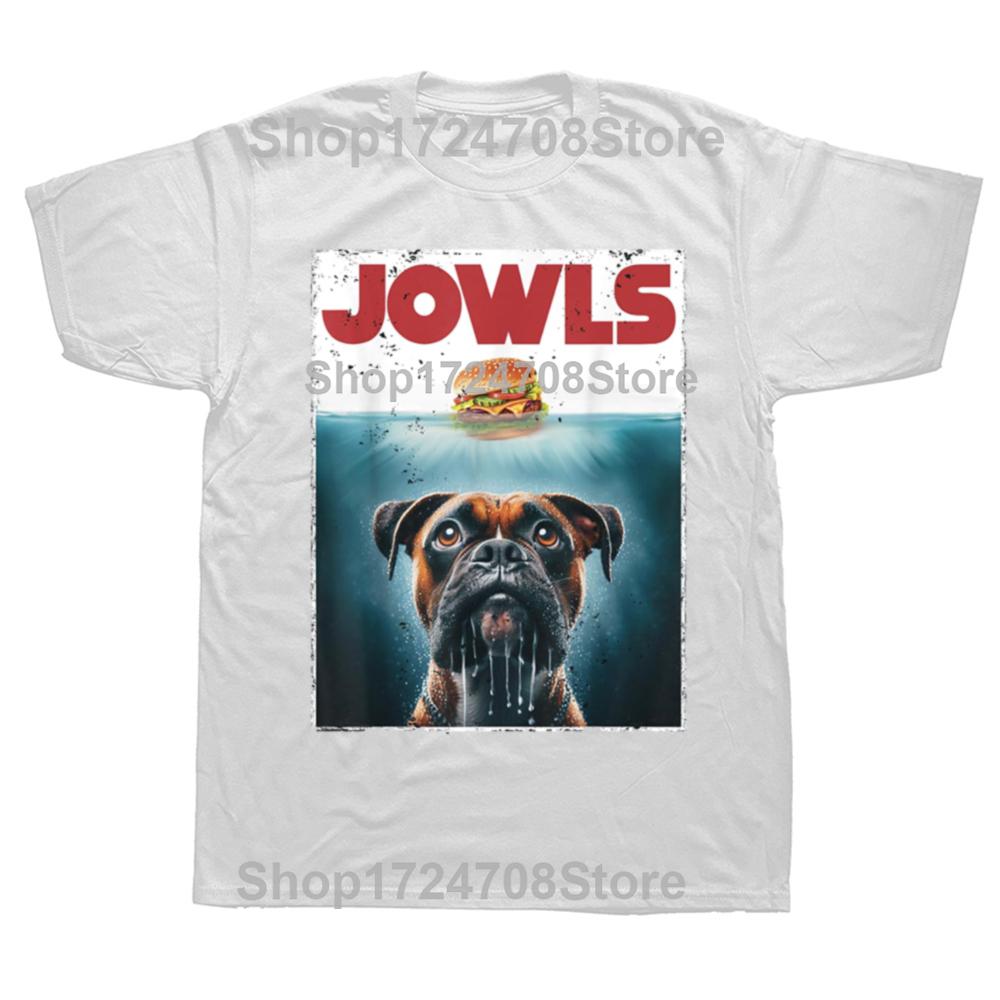 Funny Boxer Dogs Dad Father Day Dog Lovers T Shirts Graphic Cotton Streetwear Short Sleeve Birthday Gifts Summer Style Tshirt S
Funny Boxer Dogs Dad Father Day Dog Lovers T Shirts Graphic Cotton Streetwear Short Sleeve Birthday Gifts Summer Style Tshirt S