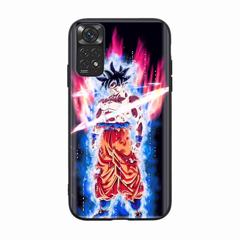 Черный чехол для Samsung Note 20 Lite S24 Ultra S23 A03 A05 A06 A11 A71 A15 A16 A13 A24 A25 A33 A52 A53 A50 M55 M35 Plus D-46 Dragon Ball Goku Samsung A55 5G коричневато-жёлтый
Черный чехол для Samsung Note 20 Lite S24 Ultra S23 A03 A05 A06 A11 A71 A15 A16 A13 A24 A25 A33 A52 A53 A50 M55 M35 Plus D-46 Dragon Ball Goku Samsung A55 5G коричневато-жёлтый