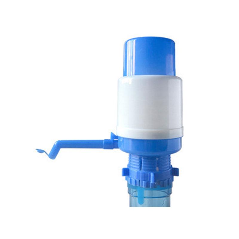 Насос для бутылок с водой ручной пищевой диспенсер для воды с очень короткой трубкой насос давления бытовые удобные аксессуары синий
Насос для бутылок с водой ручной пищевой диспенсер для воды с очень короткой трубкой насос давления бытовые удобные аксессуары синий