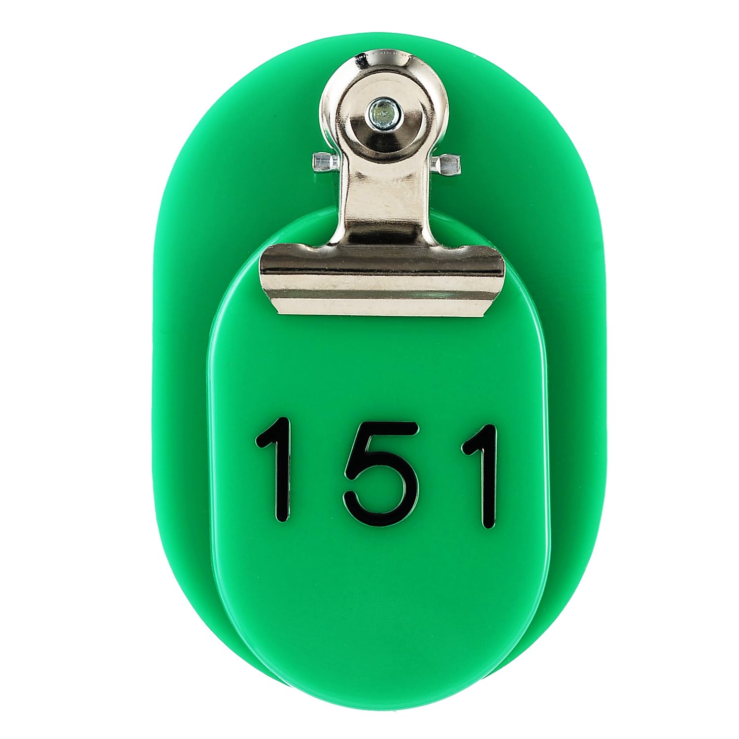 Нишикей Родитель и ребенок 50 карт, Пары, 151-200, Зеленый, BO-151G зелёный
Нишикей Родитель и ребенок 50 карт, Пары, 151-200, Зеленый, BO-151G зелёный