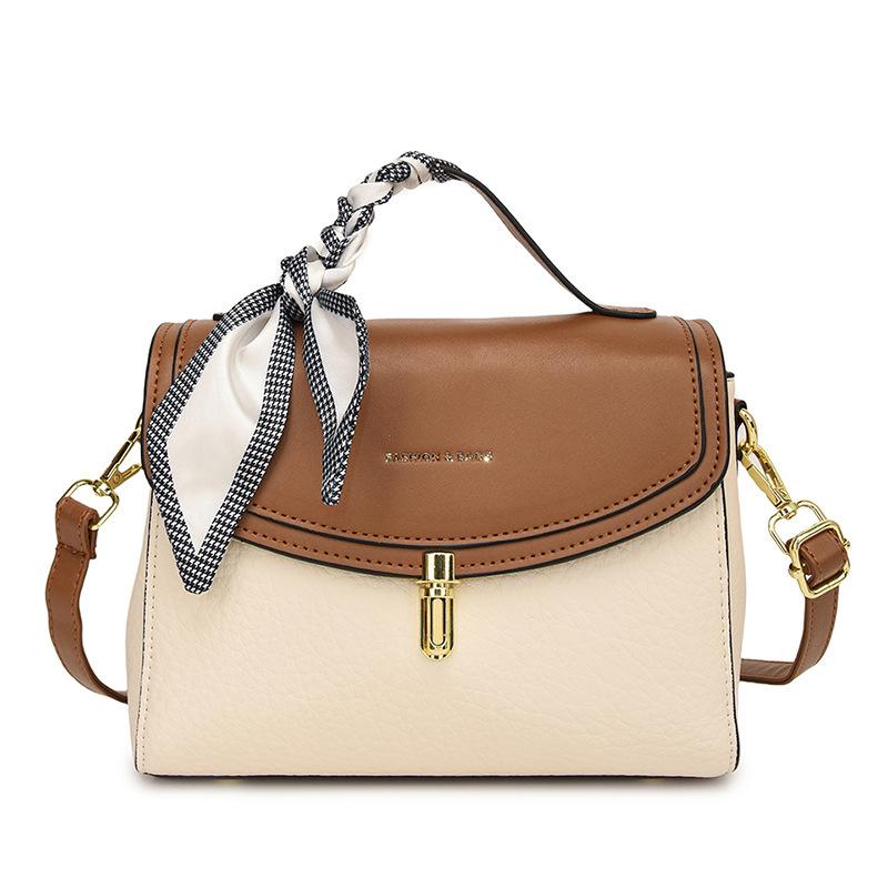 Large Capacity Genuine Leather Bag Crossbody Bag Crossbody Bag Women s New Style Stylish Leather Shoulder Bag
Large Capacity Genuine Leather Bag Crossbody Bag Crossbody Bag Women s New Style Stylish Leather Shoulder Bag