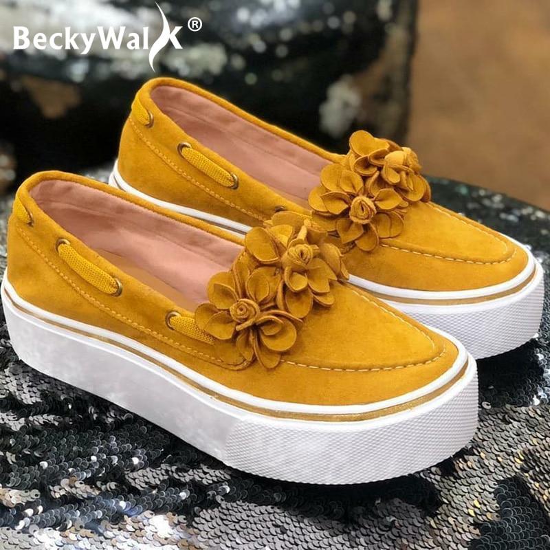 Женская обувь Туфли на плоской подошве Кроссовки на платформе Слипоны на плоской подошве Кожаные замшевые женские лоферы Туфли с цветочным принтом
Женская обувь Туфли на плоской подошве Кроссовки на платформе Слипоны на плоской подошве Кожаные замшевые женские лоферы Туфли с цветочным принтом