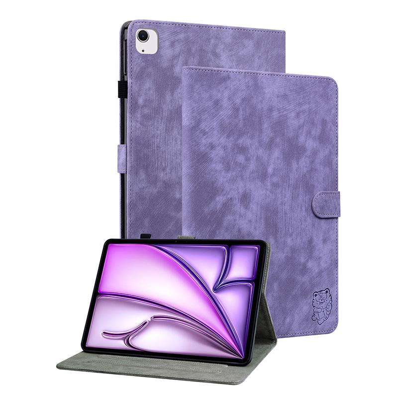 Leather Case for IPad Air 1 2 Air 3 10.5 Case IPad 5th 6th 7th 8th 9th Gen Case IPad 10.9 2022 Pro 11 2020 9.7 2018 Mini5 4 Case iPad Pro 13 2024
Leather Case for IPad Air 1 2 Air 3 10.5 Case IPad 5th 6th 7th 8th 9th Gen Case IPad 10.9 2022 Pro 11 2020 9.7 2018 Mini5 4 Case iPad Pro 13 2024
