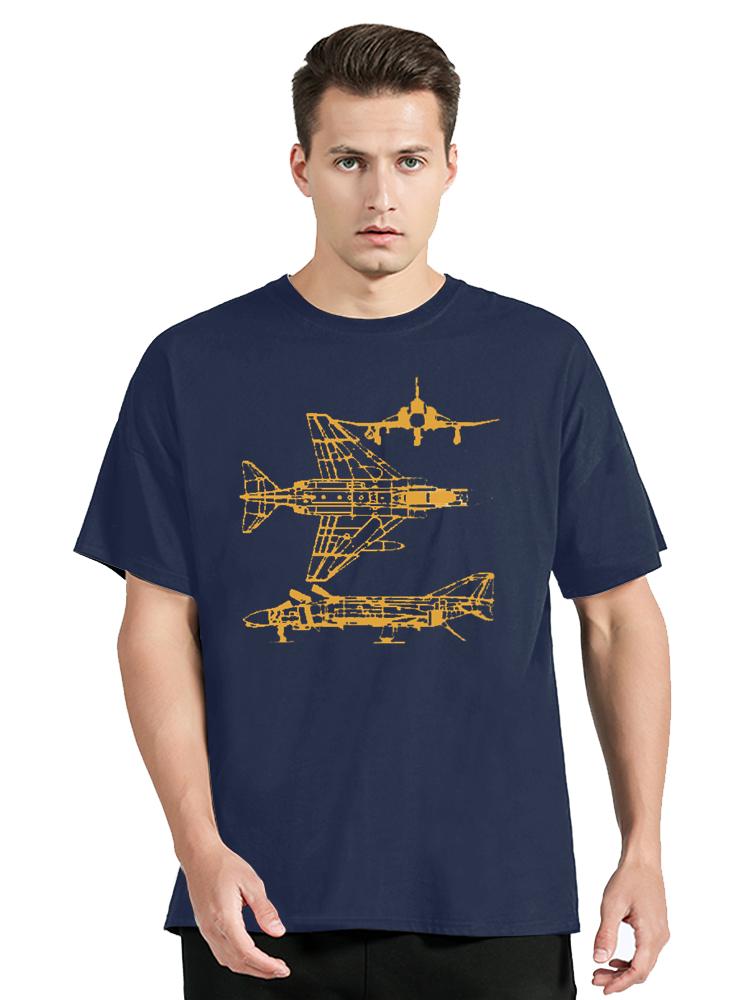 F4 Fighter Tshirt Graphic Fashion Fitness Tshirt Cotton Tops Tees Mens Clothes Oversized Unisex Tshirt Streetwear Tshirt S
F4 Fighter Tshirt Graphic Fashion Fitness Tshirt Cotton Tops Tees Mens Clothes Oversized Unisex Tshirt Streetwear Tshirt S