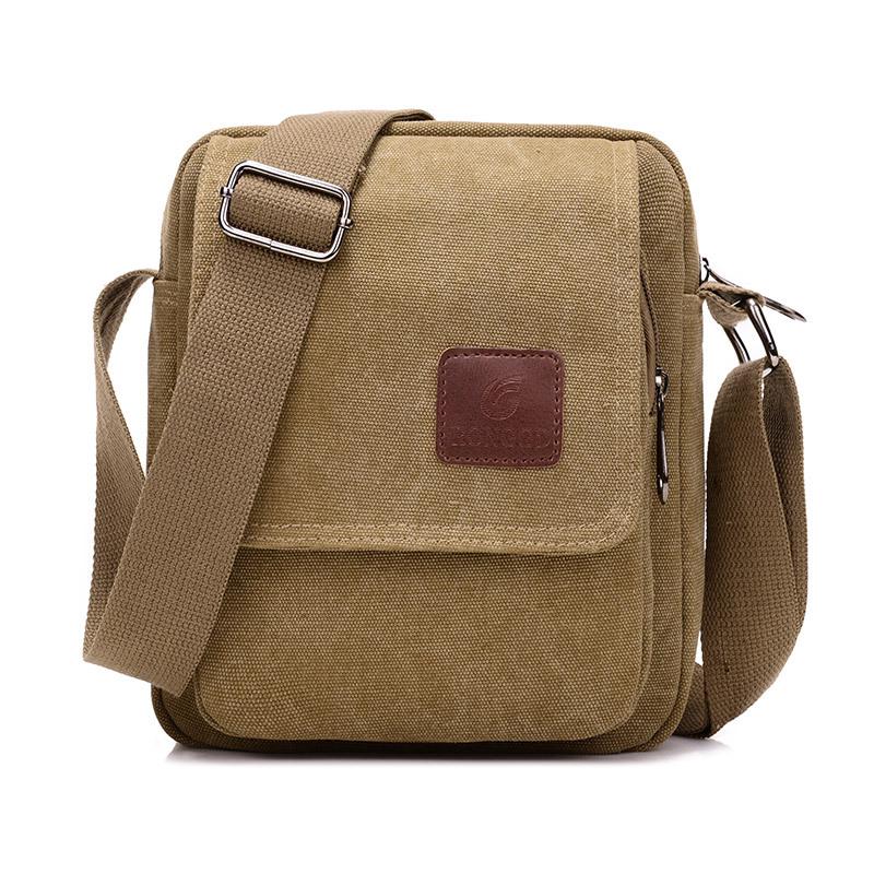 Men s Fashionable Canvas Crossbody Bag - Korean Style, Casual, Unisex, Small Shoulder Bag 8 inch армия зеленый
Men s Fashionable Canvas Crossbody Bag - Korean Style, Casual, Unisex, Small Shoulder Bag 8 inch армия зеленый