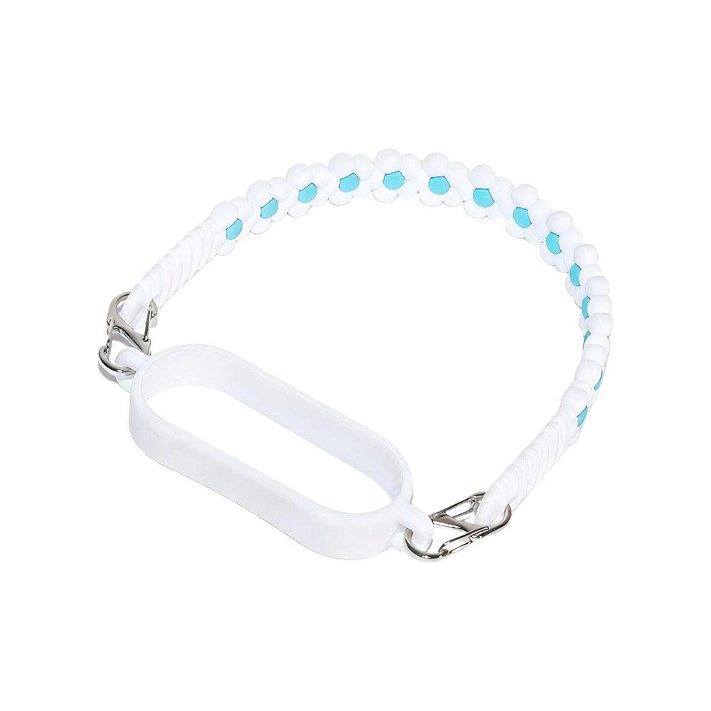 Detachable Water Bottle Strap Water Bottle Rope for For Stanley Water Cup For Stanley Water Cup 5
Detachable Water Bottle Strap Water Bottle Rope for For Stanley Water Cup For Stanley Water Cup 5