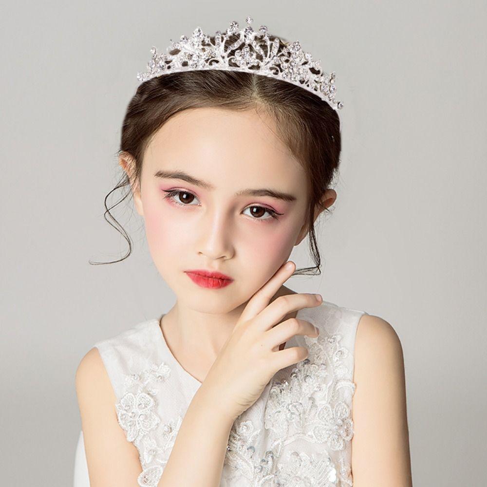 Zircon Baroque Crystal Tiara Hollow Wedding Crown Vintage Rhinestone Headband Ladies/Girls/Bride золотий
Zircon Baroque Crystal Tiara Hollow Wedding Crown Vintage Rhinestone Headband Ladies/Girls/Bride золотий