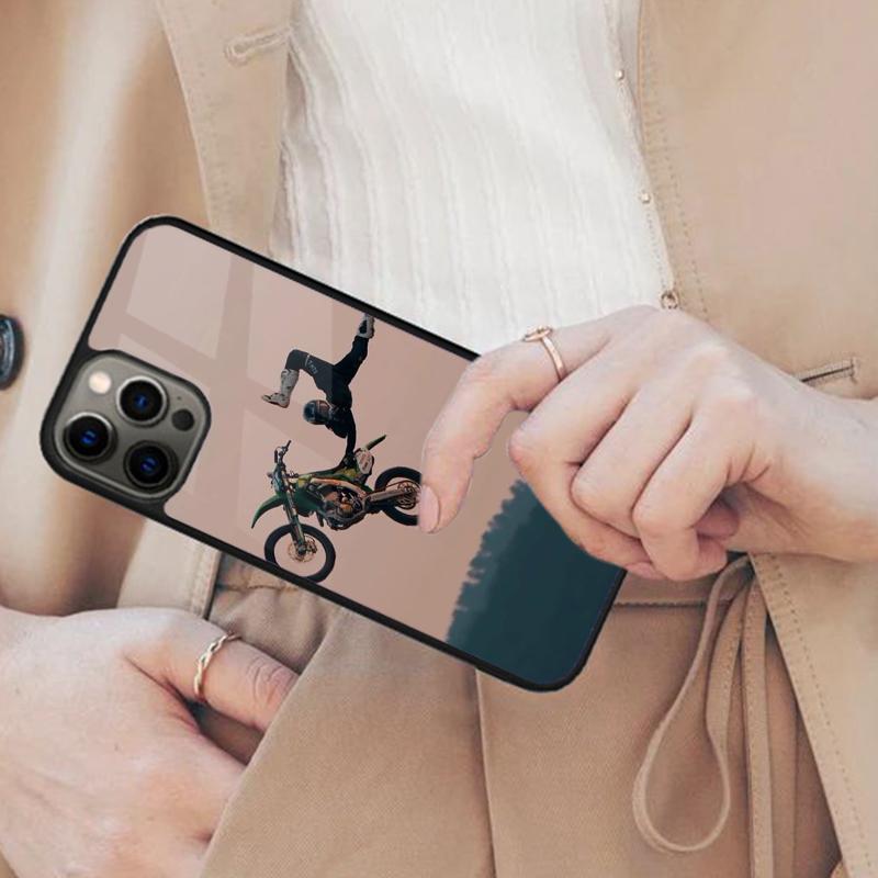 Moto Cross Mountain Magnetic Phone Case For APPLE iPhone 17 Air 16 14 13 12 Pro Max 15 Plus Wireless Charge With MagSafe Cover iPhone 14
Moto Cross Mountain Magnetic Phone Case For APPLE iPhone 17 Air 16 14 13 12 Pro Max 15 Plus Wireless Charge With MagSafe Cover iPhone 14
