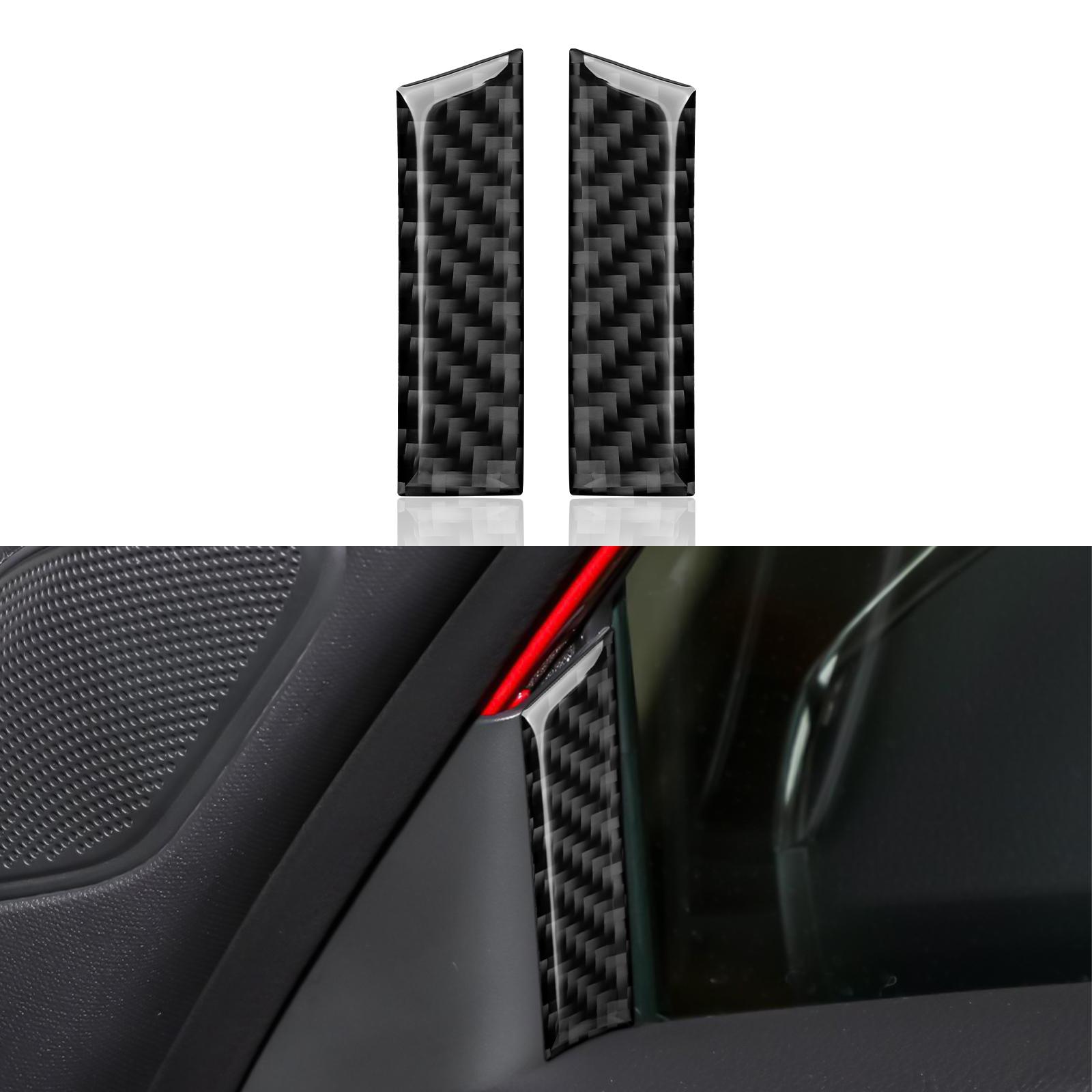 Дверь автомобиля, окно, стойка, декоративная крышка, наклейки для Honda Civic 11-го поколения 2022, аксессуары, наклейки из углеродного волокна, отделка
Дверь автомобиля, окно, стойка, декоративная крышка, наклейки для Honda Civic 11-го поколения 2022, аксессуары, наклейки из углеродного волокна, отделка