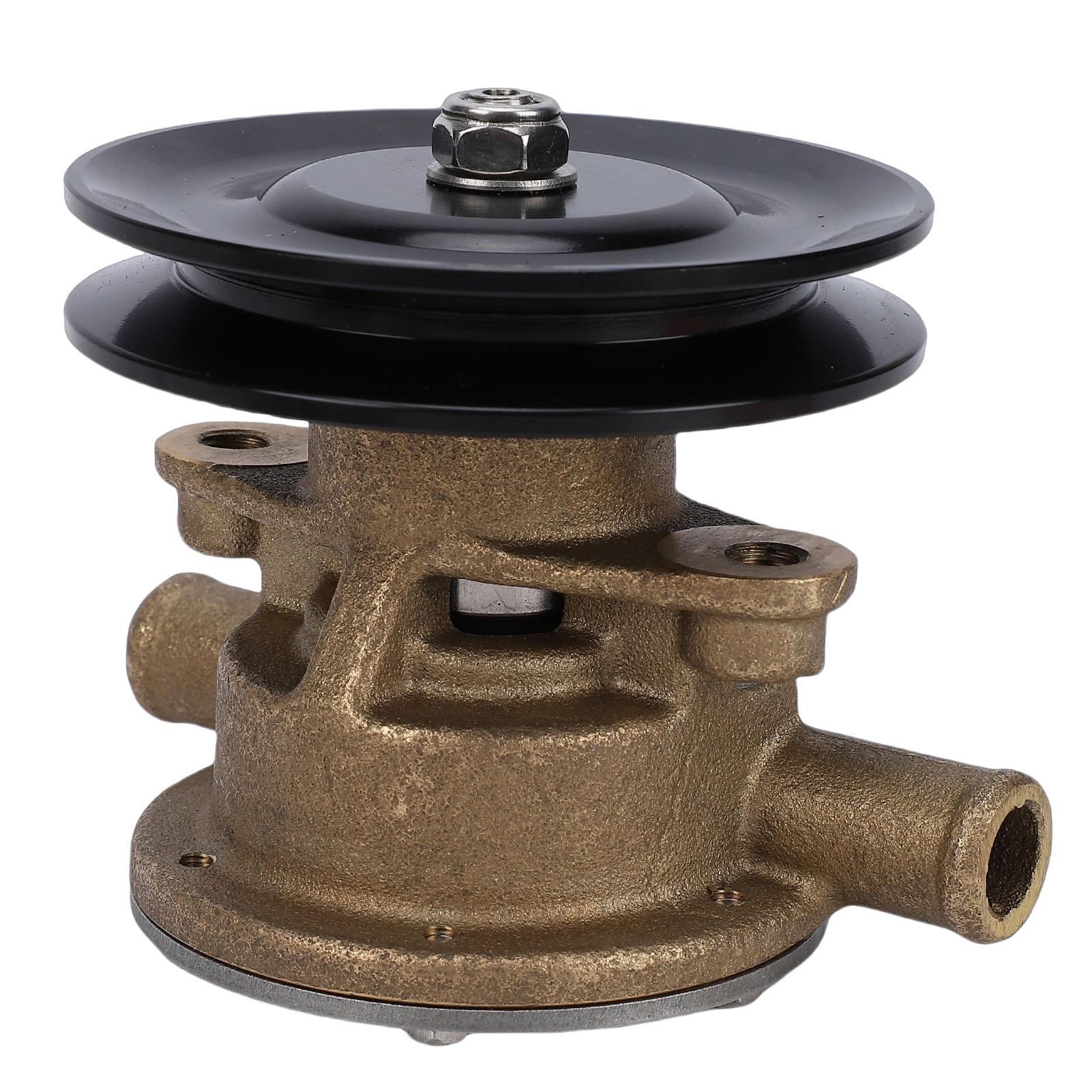 Sea 128377-42500 Efficient Performance Replacement for 2 20 2YM15 3 30 3YM20 3YM30
Sea 128377-42500 Efficient Performance Replacement for 2 20 2YM15 3 30 3YM20 3YM30