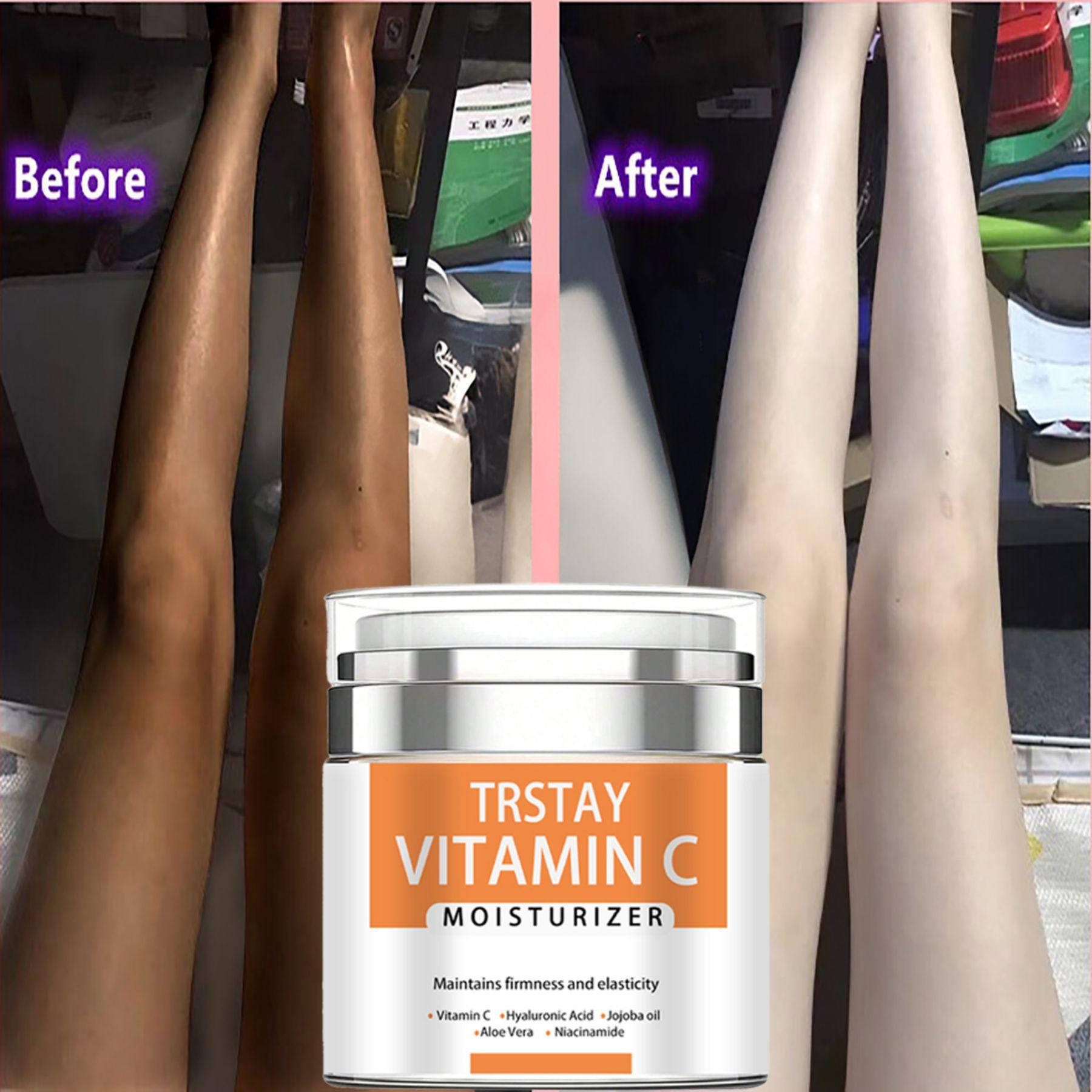 Отбеливающий крем для отдельных частей тела, отбеливающий крем для лица, тела, отбеливающий крем для подмышек, подмышек, ног, коленей
Отбеливающий крем для отдельных частей тела, отбеливающий крем для лица, тела, отбеливающий крем для подмышек, подмышек, ног, коленей