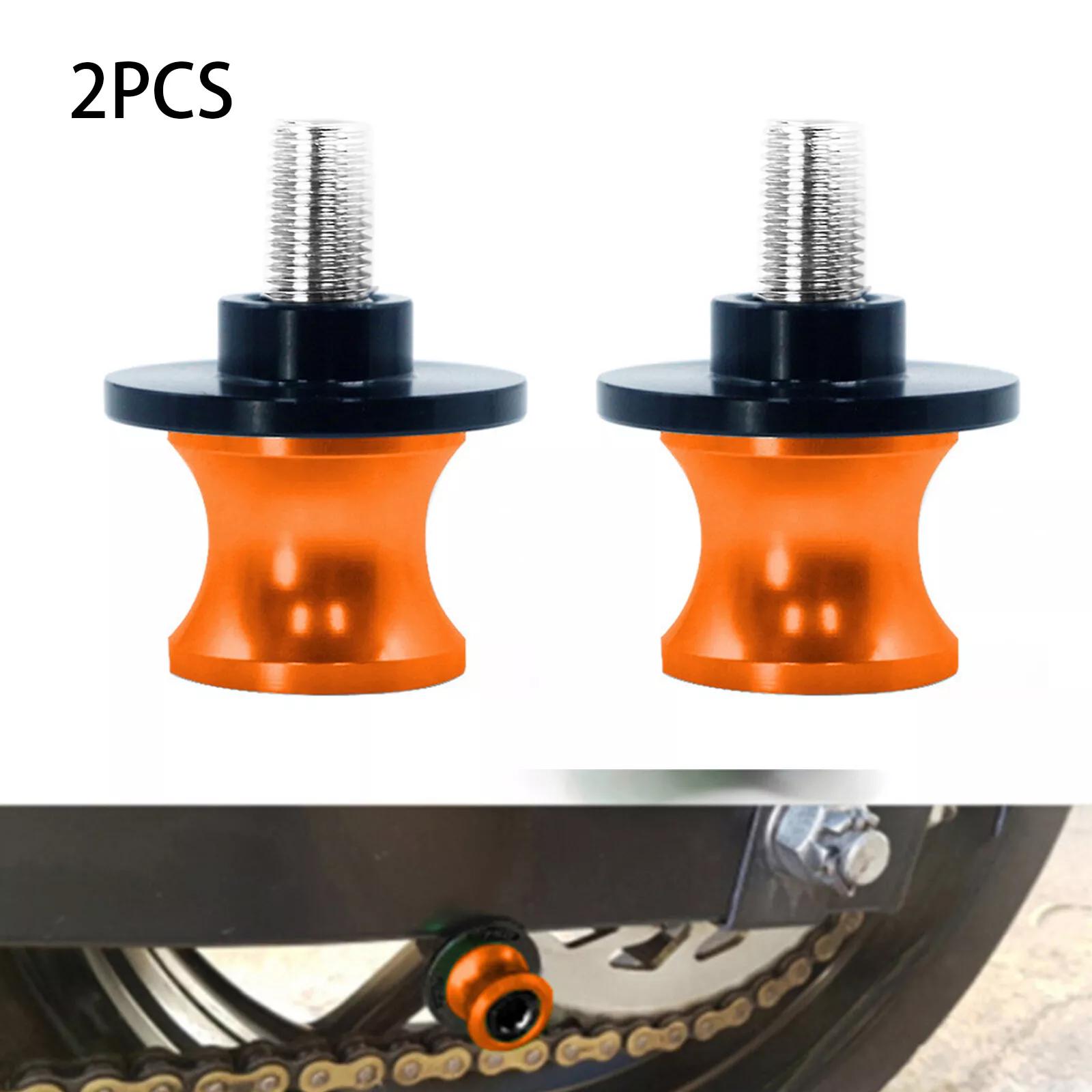 Для KTM Duke 125 200 390 990 Orange M10 Поворотний важіль Paddock Stand Бобіни Шпулі помаранчевий
Для KTM Duke 125 200 390 990 Orange M10 Поворотний важіль Paddock Stand Бобіни Шпулі помаранчевий