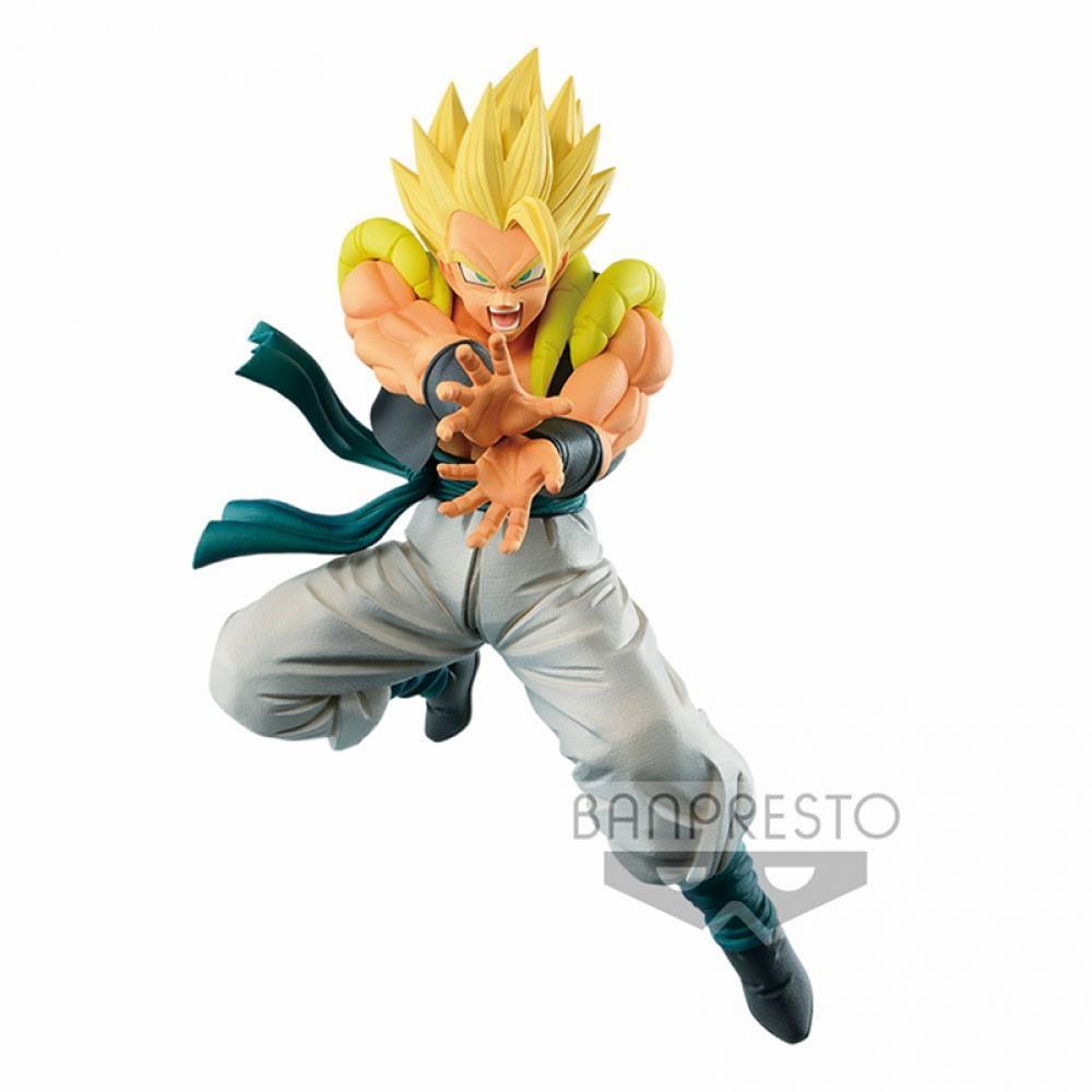 Banpresto В наличии Banpresto Dragon Ball Super Final Fusion Warrior Ojiter Super Energipa 2 vol 2
Banpresto В наличии Banpresto Dragon Ball Super Final Fusion Warrior Ojiter Super Energipa 2 vol 2