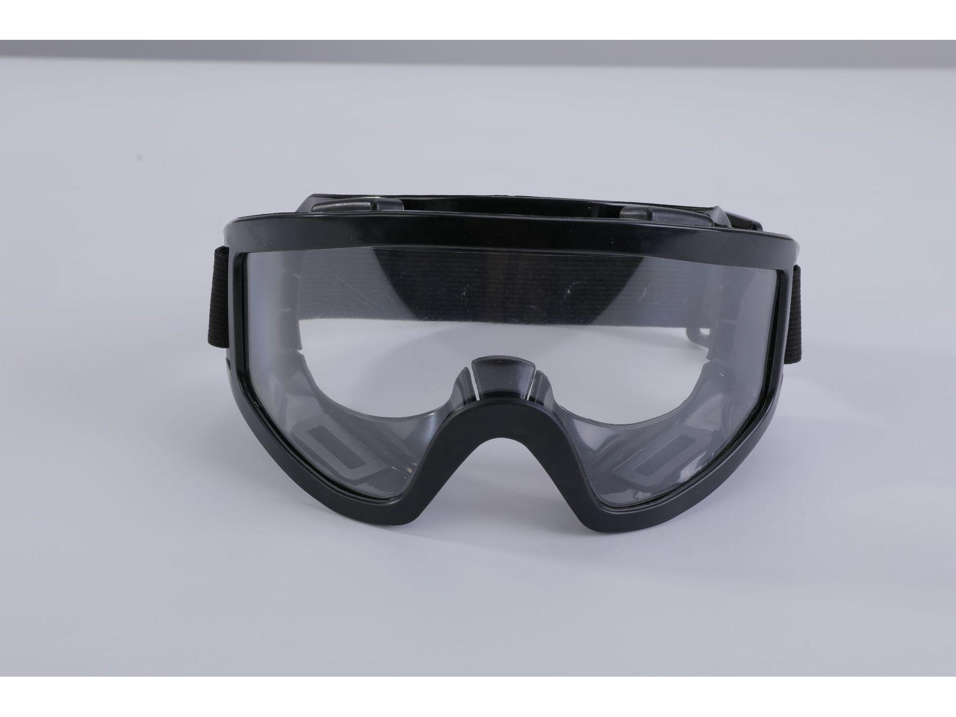 High-Definition Anti-Fog Ski Goggles: Multi-Functional, Impact-Resistant, Wind and Sand Protection for Cycling and More.
High-Definition Anti-Fog Ski Goggles: Multi-Functional, Impact-Resistant, Wind and Sand Protection for Cycling and More.