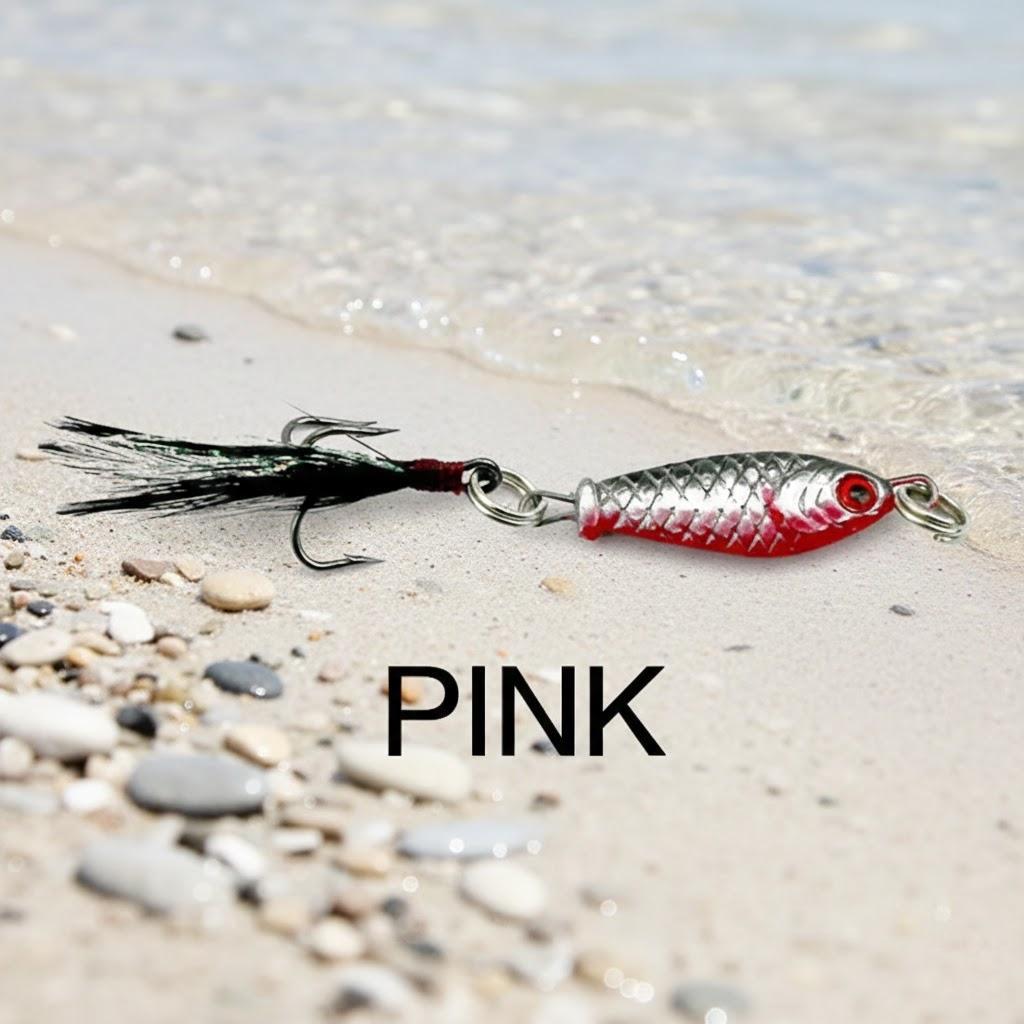 Deep Dive Hard Minnow Lure Artificial Bait Wobbler Bass Trout Catfish Fishing Tackle Accessories бордовый
Deep Dive Hard Minnow Lure Artificial Bait Wobbler Bass Trout Catfish Fishing Tackle Accessories бордовый