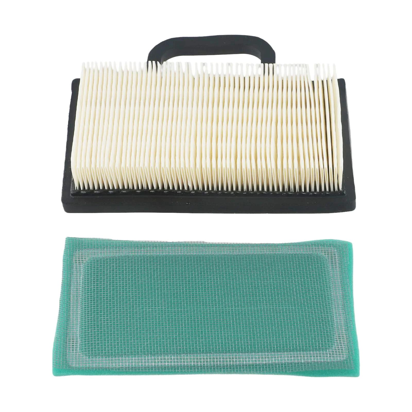 Air Filter And For Pre Filter Set Compatible With Part Numbers For 499486 5063B For Ariens Lawn Mowers And Equipment China Mainland
Air Filter And For Pre Filter Set Compatible With Part Numbers For 499486 5063B For Ariens Lawn Mowers And Equipment China Mainland