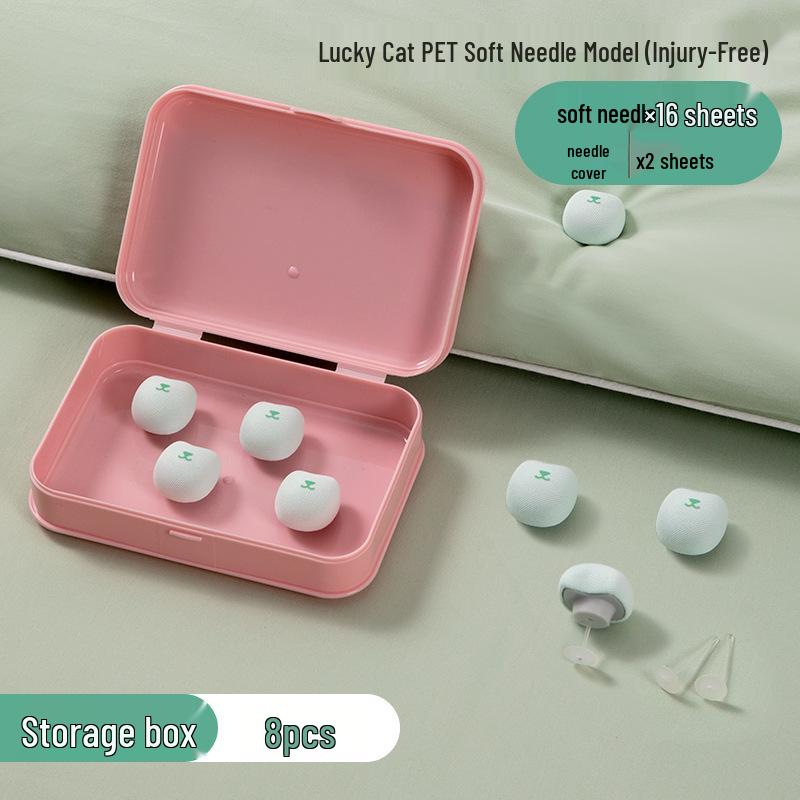 Домашний фиксатор стеганого одеяла: Хлопковое одеяло Угол Невидимый артефакт, Без следов, Без игл, Пряжка для пододеяльника против сдвига
Домашний фиксатор стеганого одеяла: Хлопковое одеяло Угол Невидимый артефакт, Без следов, Без игл, Пряжка для пододеяльника против сдвига