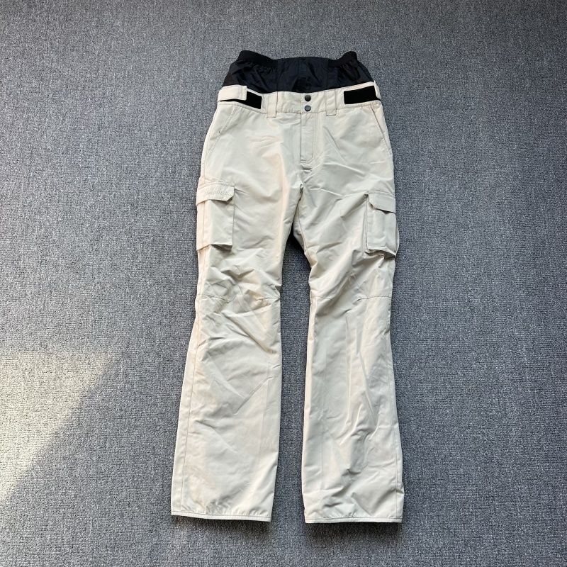 Экспортировано в Европу и Америку Поддержка талии Лыжные тактические брюки Ветрозащитные Водонепроницаемые Множество карманов Повседневные Альпинистские Уличные брюки
Экспортировано в Европу и Америку Поддержка талии Лыжные тактические брюки Ветрозащитные Водонепроницаемые Множество карманов Повседневные Альпинистские Уличные брюки