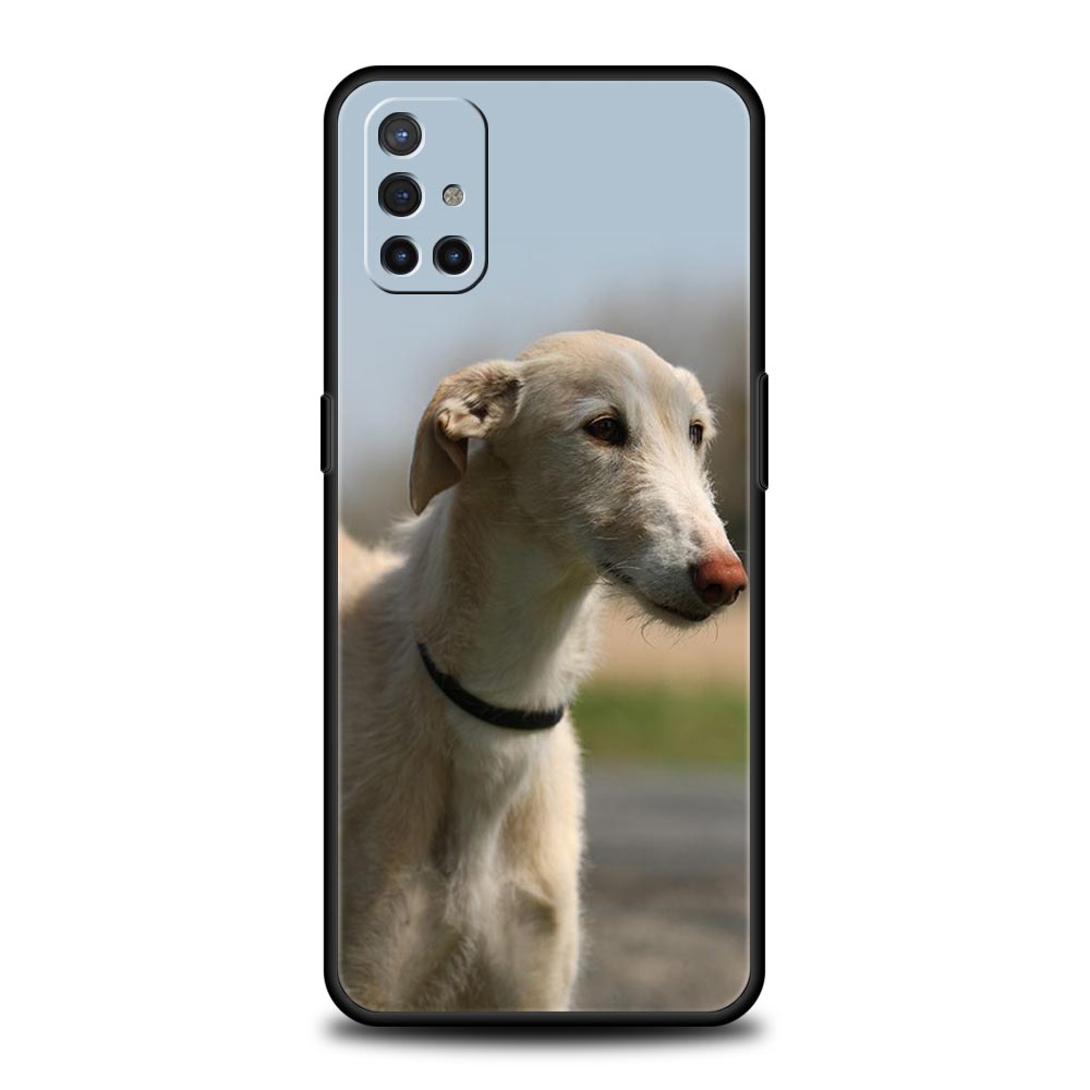 Чехол для телефона для OnePlus 15 13 12 11 10 9 8 7T Pro 13T 13R 12R 10R 9RT 8T Nord 2T CE 2 3 5G Lite Мягкая крышка Собака Гальго Грейхаунд OnePlus 9
Чехол для телефона для OnePlus 15 13 12 11 10 9 8 7T Pro 13T 13R 12R 10R 9RT 8T Nord 2T CE 2 3 5G Lite Мягкая крышка Собака Гальго Грейхаунд OnePlus 9