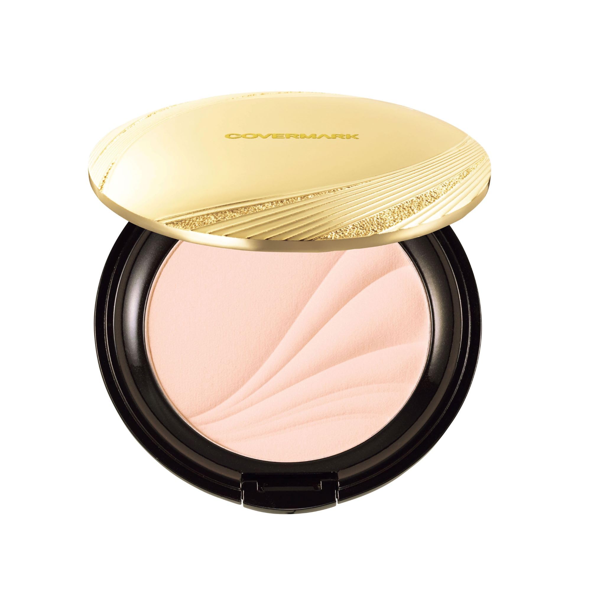 COVERMARK Face Up Pressed Powder пудра SPF23 01 с компактным и специальным спонжем (Лицо / PA++) пополнение,
COVERMARK Face Up Pressed Powder пудра SPF23 01 с компактным и специальным спонжем (Лицо / PA++) пополнение,
