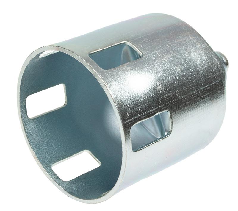 Kielich Rozrusznika Loncin Lc80Nb20-6.1Q G240F Lc173F Część Oryginalna 193590004-0001 
Kielich Rozrusznika Loncin Lc80Nb20-6.1Q G240F Lc173F Część Oryginalna 193590004-0001