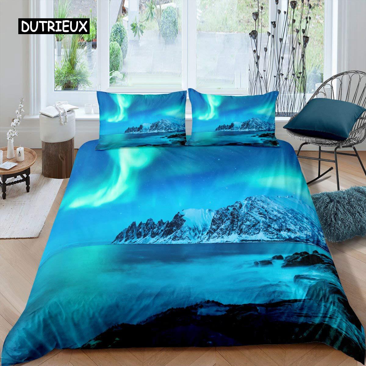 Комплект постельного белья Aurora с изображением галактики, фиолетовое звездное небо, пододеяльник, космический корабль, вселенная, астронавт, покрывало для детей EU single(135x200cm)
Комплект постельного белья Aurora с изображением галактики, фиолетовое звездное небо, пододеяльник, космический корабль, вселенная, астронавт, покрывало для детей EU single(135x200cm)