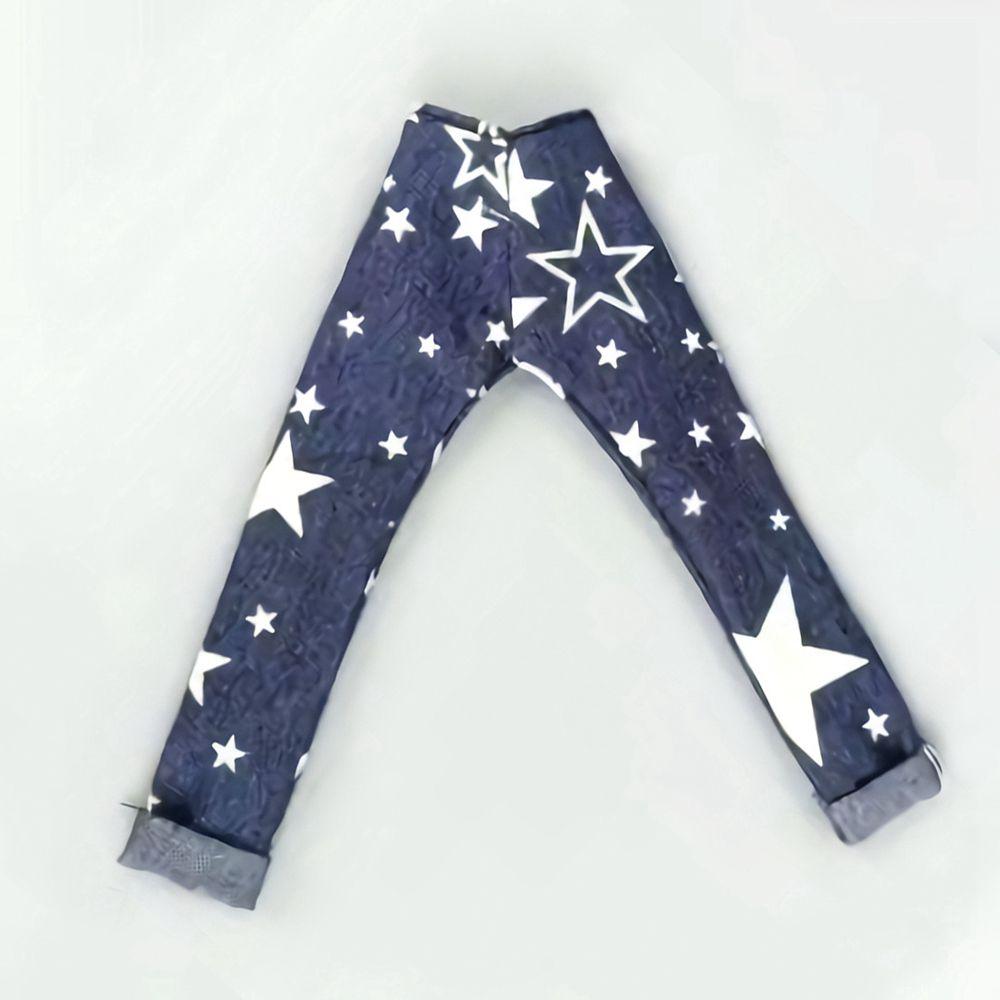 Fashion Casual Wears 1/6 BJD Dolls Floral Jeans Leather Pants Clothes Accessories Dolls Trousers 17
Fashion Casual Wears 1/6 BJD Dolls Floral Jeans Leather Pants Clothes Accessories Dolls Trousers 17