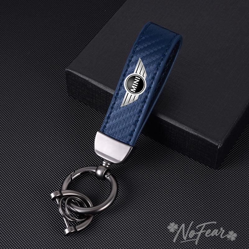 Car Keychain Pendant Jewelry Keychain Gifts For BMW Mini Cooper Countryman Clubman R55 R56 R60 F54 F55 F56 F60 Car stickers
Car Keychain Pendant Jewelry Keychain Gifts For BMW Mini Cooper Countryman Clubman R55 R56 R60 F54 F55 F56 F60 Car stickers