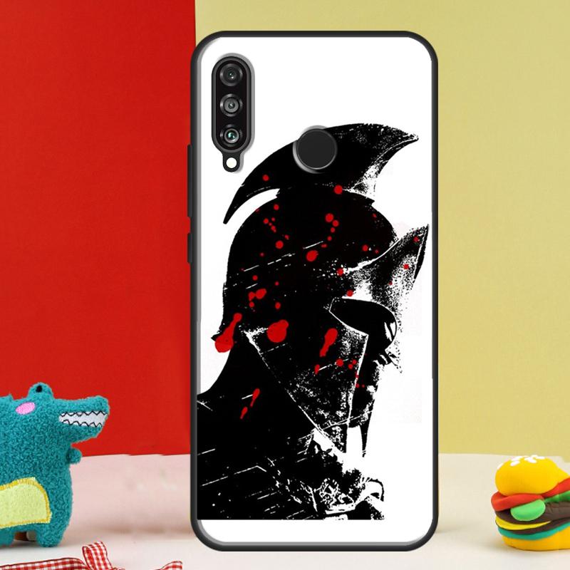 Spartan For Huawei Nova 12i 12s 11i 5T 9 10 SE Y91 Y90 Y60 Y70 Y72 Y61 P60 Pro P20 P40 P30 Lite Case Huawei Nova 3i
Spartan For Huawei Nova 12i 12s 11i 5T 9 10 SE Y91 Y90 Y60 Y70 Y72 Y61 P60 Pro P20 P40 P30 Lite Case Huawei Nova 3i