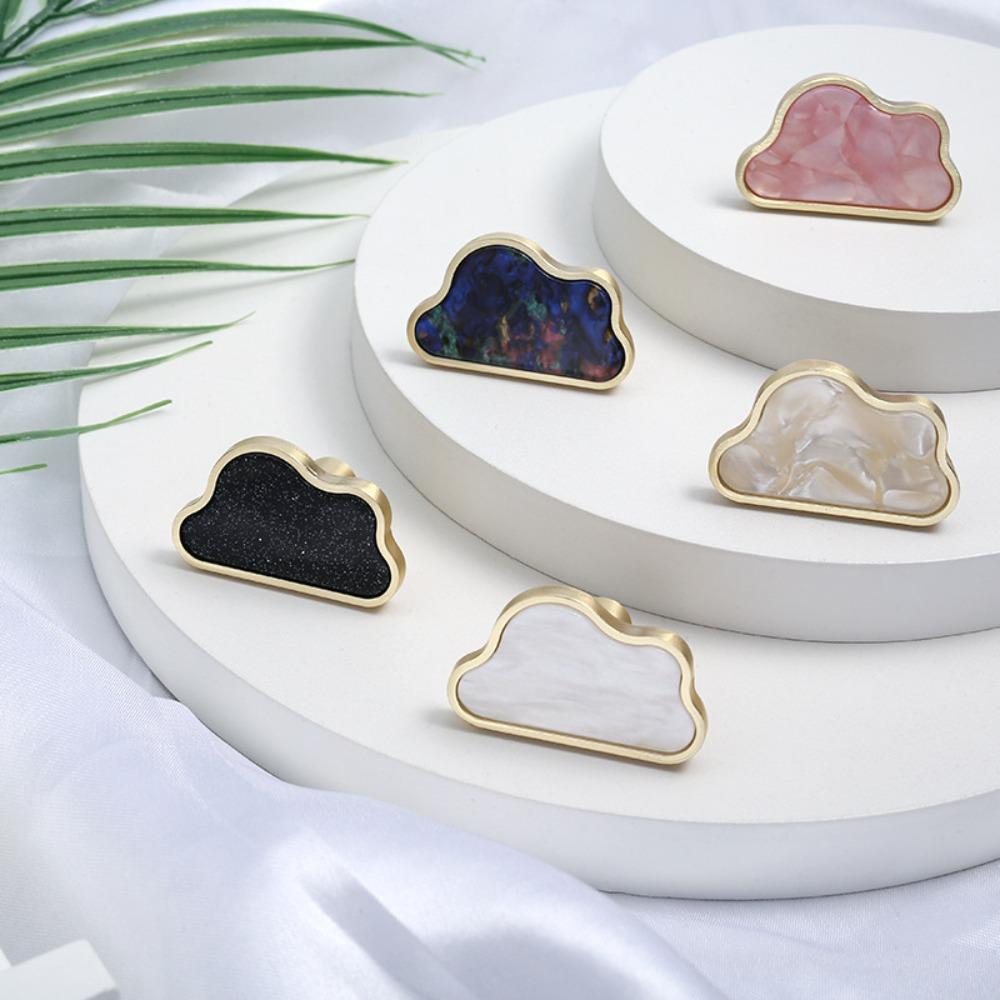 Cute Hooks Furniture Handles Cupboard Cabinets Drawers Knobs Creative Cloud Door Handles Bedroom Style 3
Cute Hooks Furniture Handles Cupboard Cabinets Drawers Knobs Creative Cloud Door Handles Bedroom Style 3