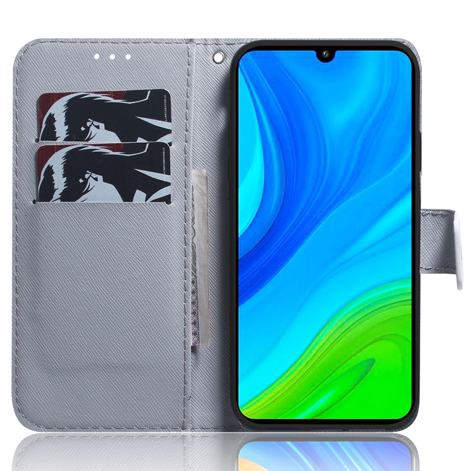 For Xiaomi Redmi A1 4G/A2 4G Pattern Printing Flip Case PU Leather Stand Wallet Magnetic Clasp Shockproof Phone Cover Wolf
For Xiaomi Redmi A1 4G/A2 4G Pattern Printing Flip Case PU Leather Stand Wallet Magnetic Clasp Shockproof Phone Cover Wolf