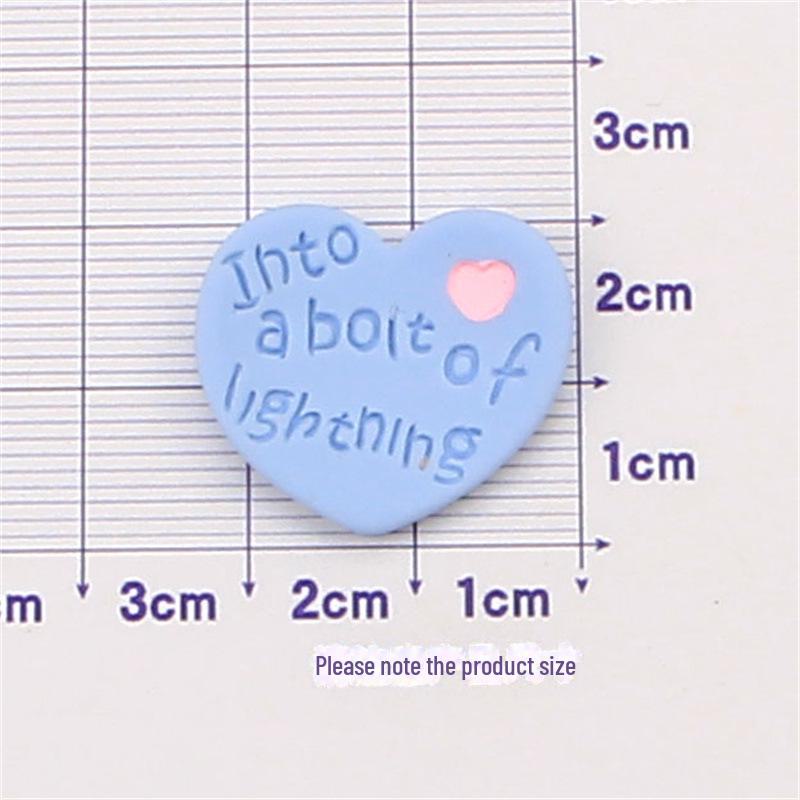 Товары для творчества из смолы: Декоративные наклейки, чехлы для телефонов, аксессуары для волос, украшения, стаканы для воды и пеналы для проектов «сделай сам»
Товары для творчества из смолы: Декоративные наклейки, чехлы для телефонов, аксессуары для волос, украшения, стаканы для воды и пеналы для проектов «сделай сам»