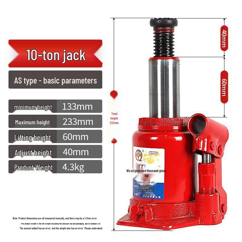 Сверхнизкопрофильный вертикальный гидравлический домкрат от Qiyang
Сверхнизкопрофильный вертикальный гидравлический домкрат от Qiyang